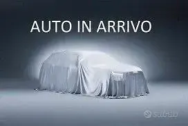 Usado BMW X1 Efficient Dynamics 150 CV (110 kW) 2021 Negro SUV