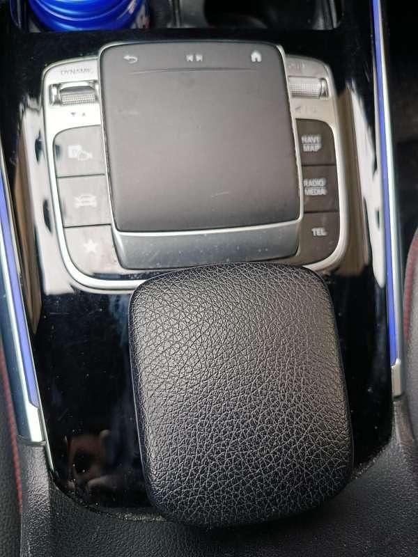 Usata Mercedes B200 Premium 150 CV (110 kW) 2019 Monovolume