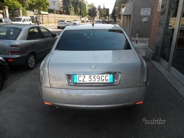 Dissertation meaning picture