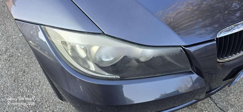 Occasion BMW 320 177 ch (130 kW) 2007 Break