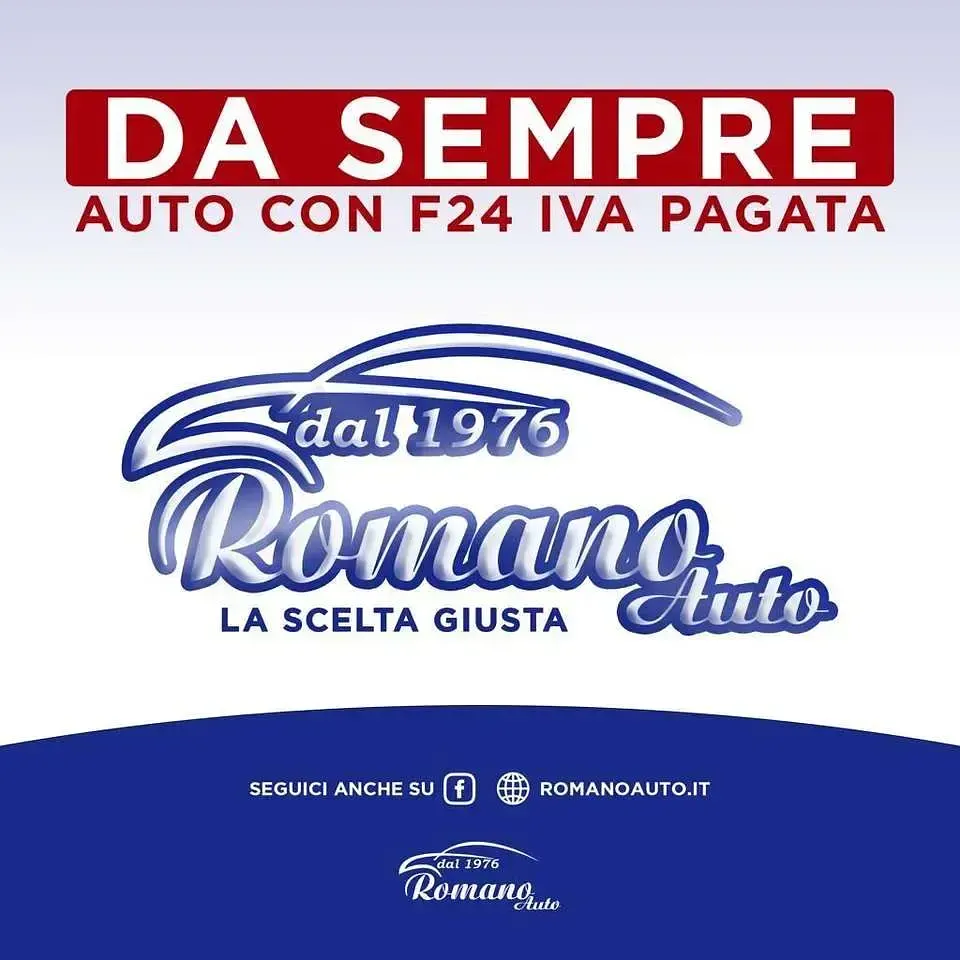 Usata Peugeot 208 Allure 101 CV (74 kW) 2024 Grigio Utilitaria