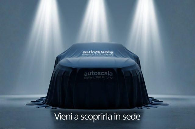 Usata Renault Captur Zen 94 CV (69 kW) 2021 Nero SUV