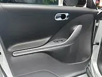 Nuova Smart #1 Edition #1 75 kW (102 CV) 2026 Bianco SUV