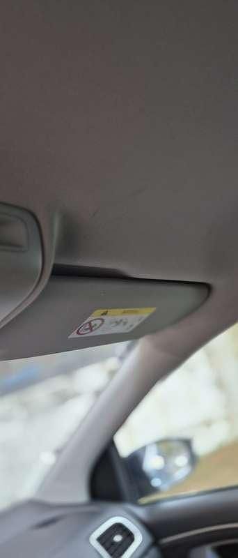 Usata VW Polo 90 CV (66 kW) 2017 Berlina