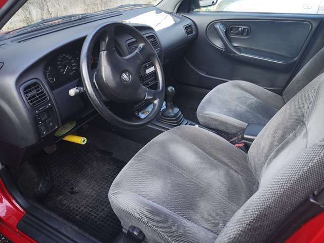 a260f3de-eef1-46d7-bada-fa00fcef2a46_nis