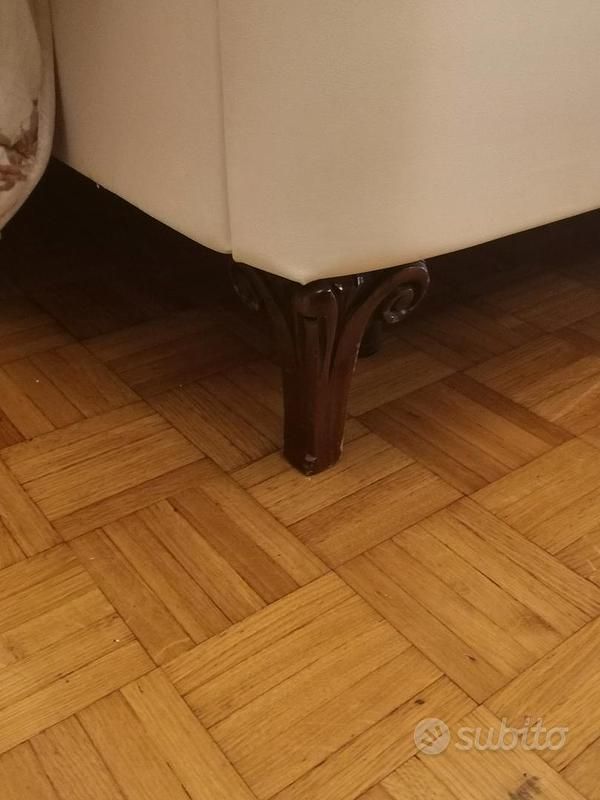 Usata Fiat Freemont 140 CV (102 kW) 2014 SUV