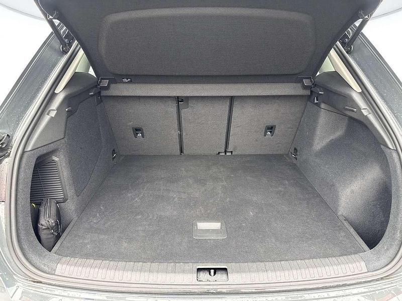 Usata Audi Q3 Business 150 CV (110 kW) 2023 Grigio SUV