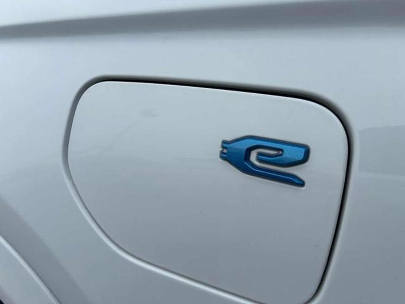 Nuova Jeep Grand Cherokee Summit 2025 Bianco SUV