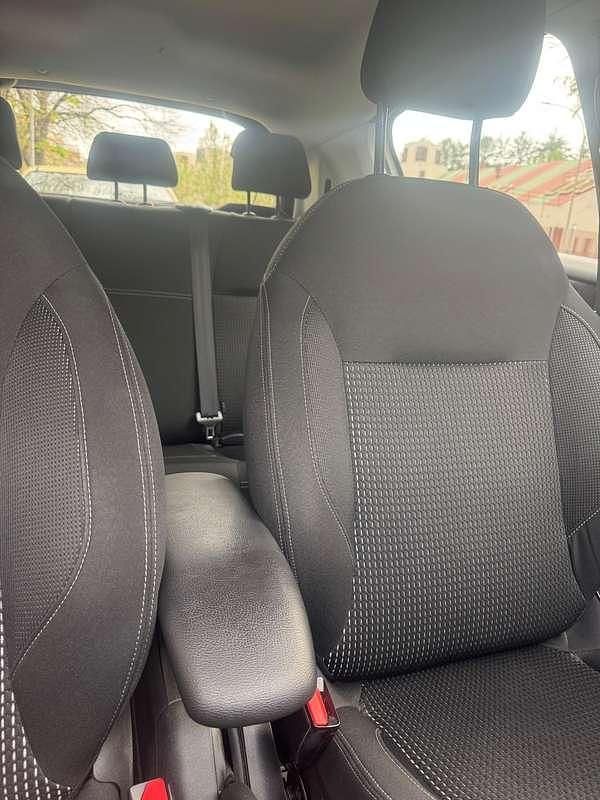 Gebraucht Peugeot 208 Allure 82 PS (60 kW) 2017 Kleinwagen
