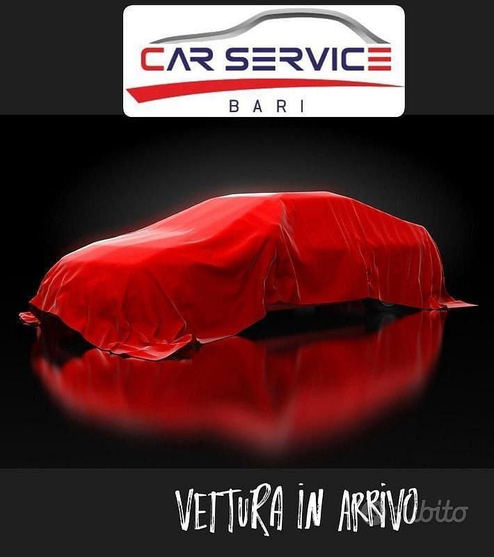 Usata Opel Mokka X Innovation 136 CV (100 kW) 2017 Nessuno SUV