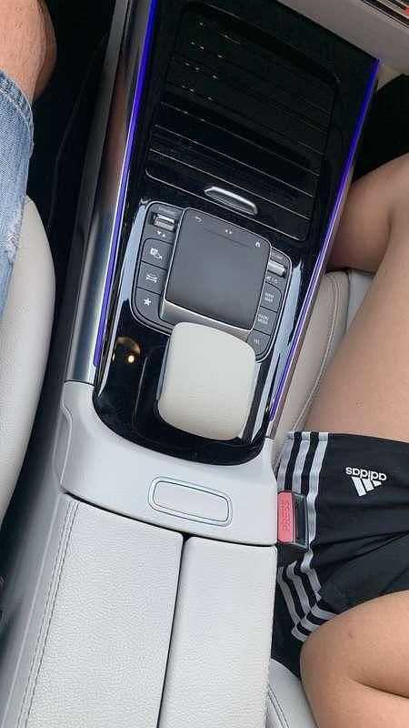 Usata 2020 Mercedes GLA250 SUV | 29.000 € (Ottimo prezzo) - Immagine 1/4