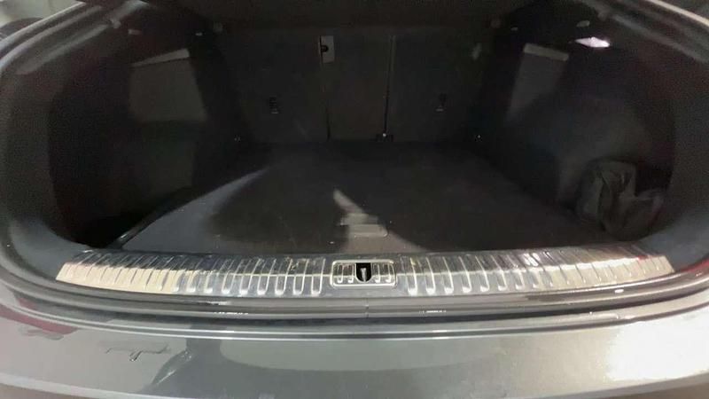 Usata Audi Q3 Sportback S-Line 150 CV (110 kW) 2023 Grigio SUV