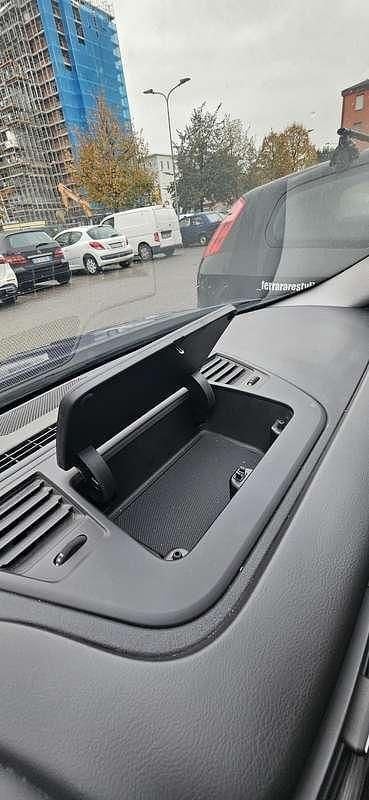 Usata Alfa Romeo Giulietta 120 CV (88 kW) 2020 Berlina