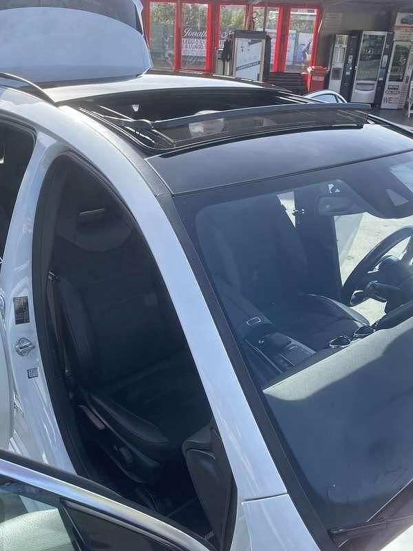 Usata Mercedes A220 AMG line 190 CV (139 kW) 2022 Berlina