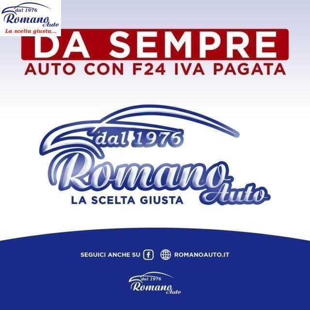 Usato 2023 Alfa Romeo Tonale 1.6 Diesel 131 CV (33.990 €)