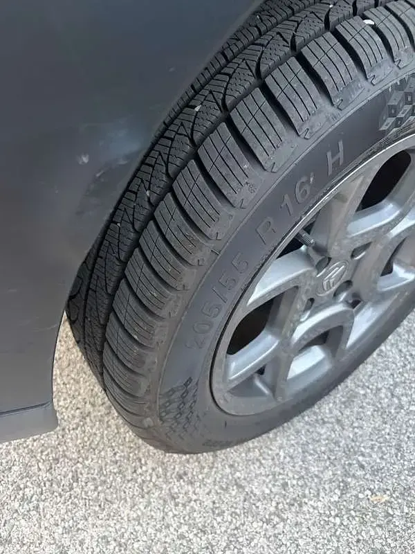 Usata Citroën C4 Shine 99 CV (72 kW) 2016 SUV