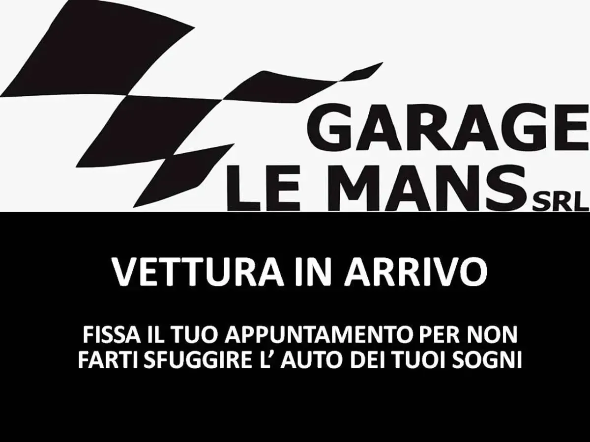 Usata BMW Z4 M Sport 197 CV (144 kW) 2023 Bianco Cabrio