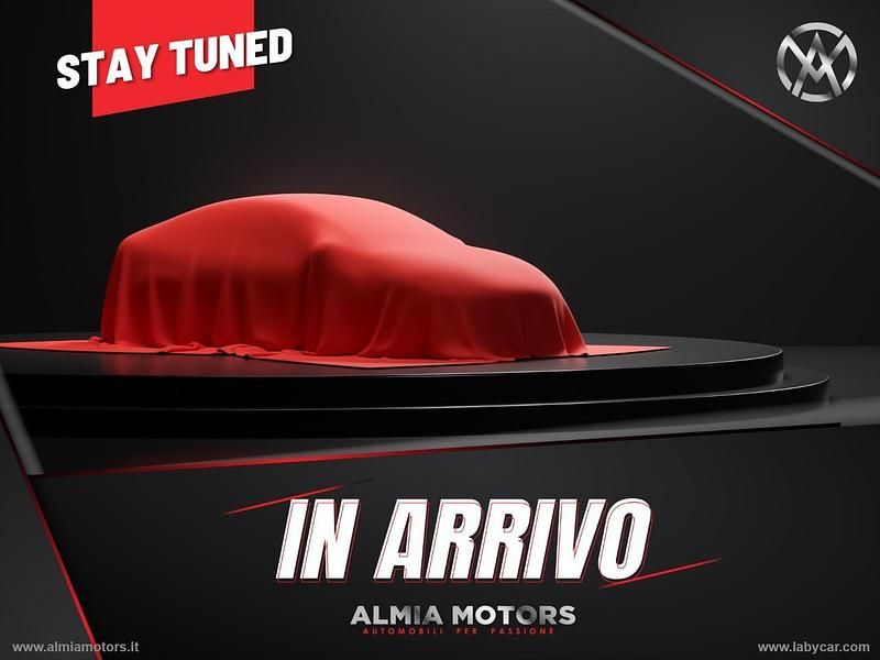 Nero Usata 2021 Toyota Aygo Connect Style Due volumi | 12.490 € (Buon prezzo) - Immagine 1/1