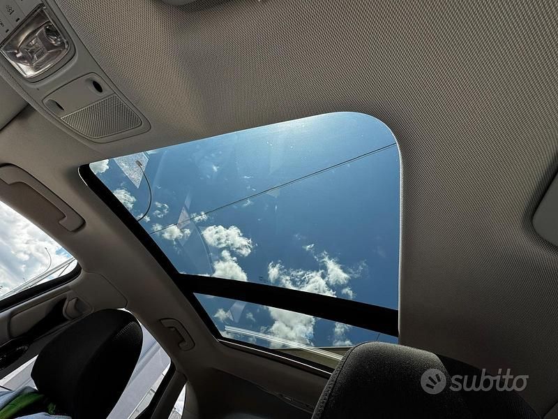 Usata Audi Q3 2014 SUV