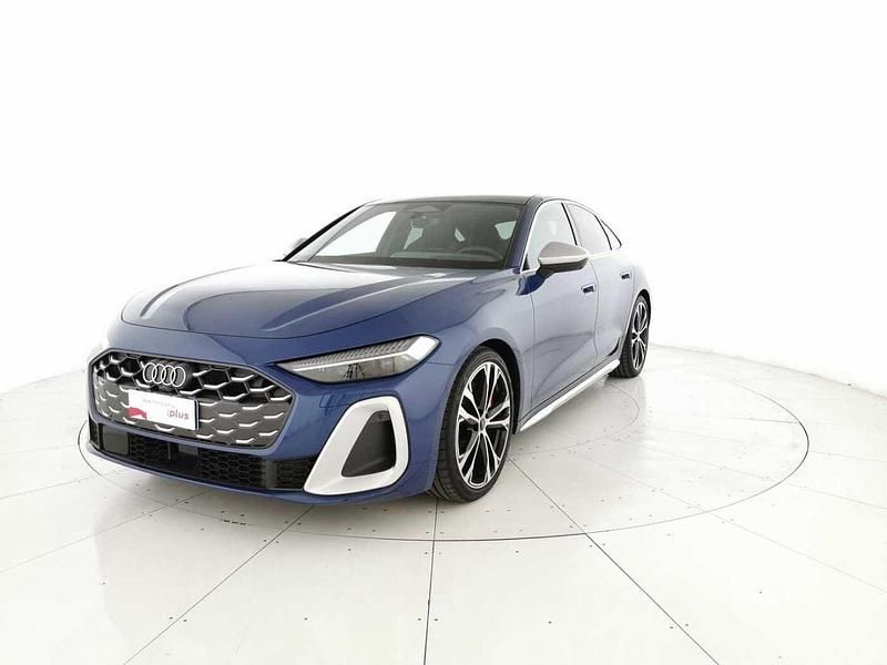 Usata Audi A5 367 CV (269 kW) 2025 Berlina