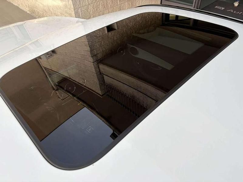 Usata Mercedes GLC220 AMG 194 CV (142 kW) 2022 Coupé