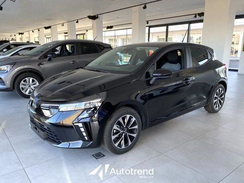 Nero Nuova 2025 Mitsubishi Colt Invite Tre volumi | 18.300 € (Buon prezzo) - Immagine 1/4