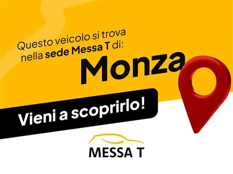 Usata Renault Clio Techno 145 CV (106 kW) 2023 Arancione Utilitaria
