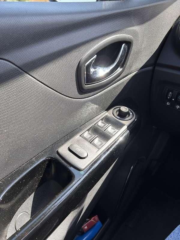 Occasion Renault Captur 90 ch (66 kW) 2014 SUV