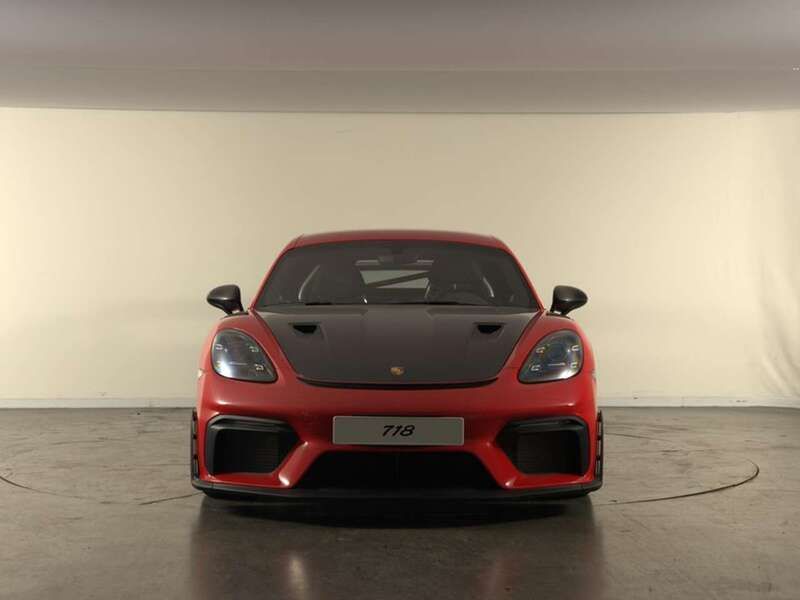 Immagine 2