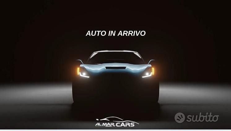 Bianco Usata 2014 Suzuki Swift Cool Tre volumi | 6900 € (Buon prezzo) - Immagine 1/1