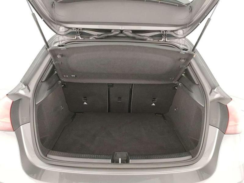Usata Mercedes A180 Advanced Plus 136 CV (100 kW) 2025 Grigio Berlina