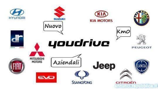 Nuova Hyundai Santa Fe 160 CV (117 kW) 2025 Bronzo SUV