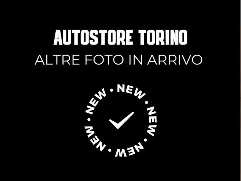 Usata Ford Puma Titanium S 125 CV (91 kW) 2020 Grigio chiaro SUV
