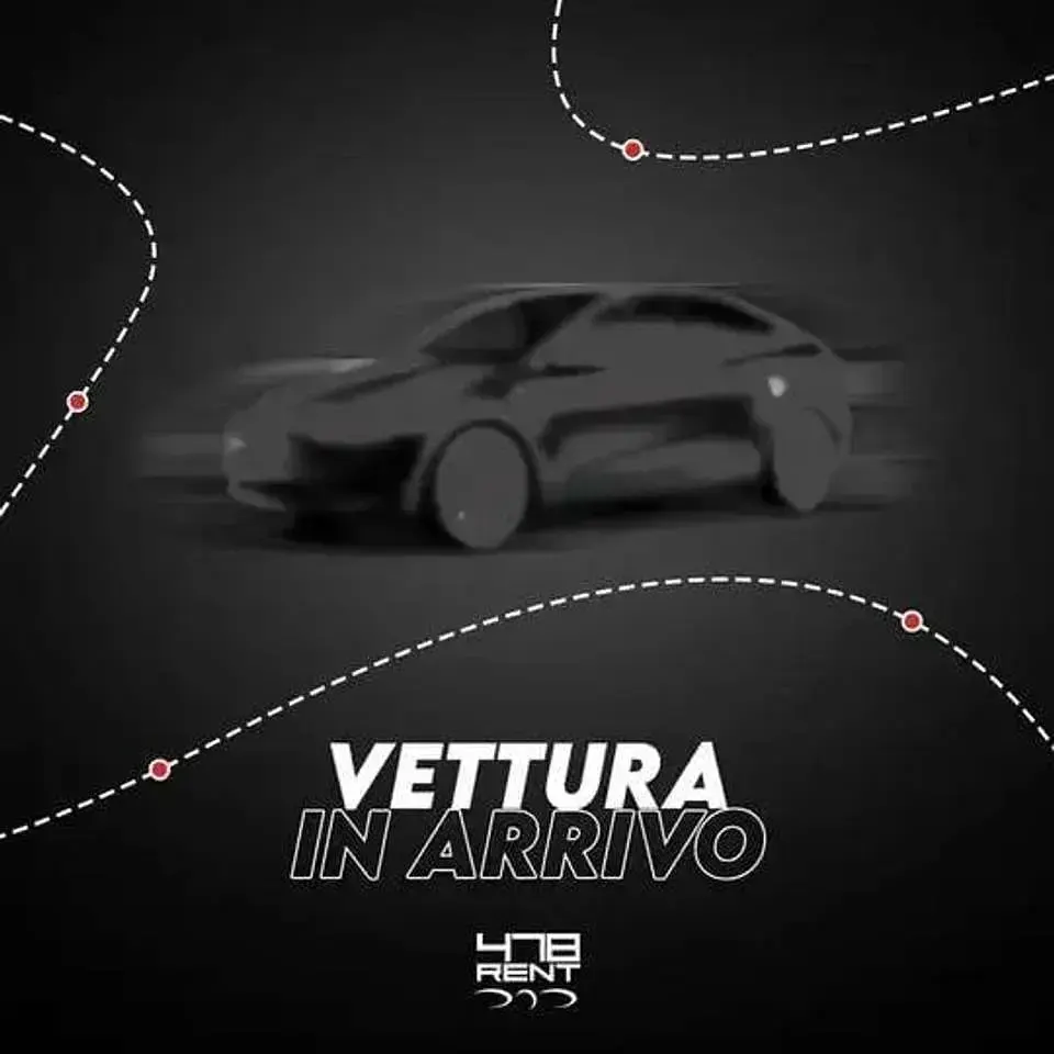 Usata Jaguar F-Pace R-Dynamic 404 CV (297 kW) 2022 Nero SUV