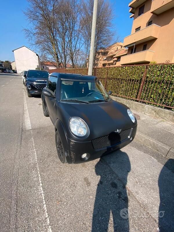 Immagine 2/4