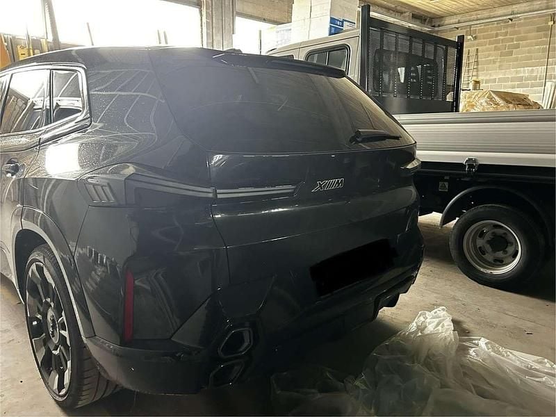 Usata BMW XM 489 CV (359 kW) 2024 Other SUV