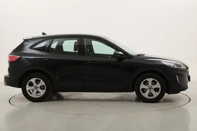 Usado Ford Kuga 120 CV (88 kW) 2022 SUV