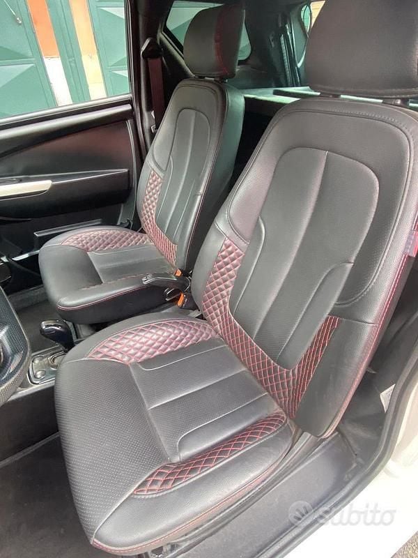 Usata Ligier JS50 2021 Utilitaria