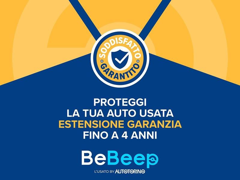 Usata Mercedes EQB350 Premium 214 kW (292 CV) 2023 Bianco pastello SUV