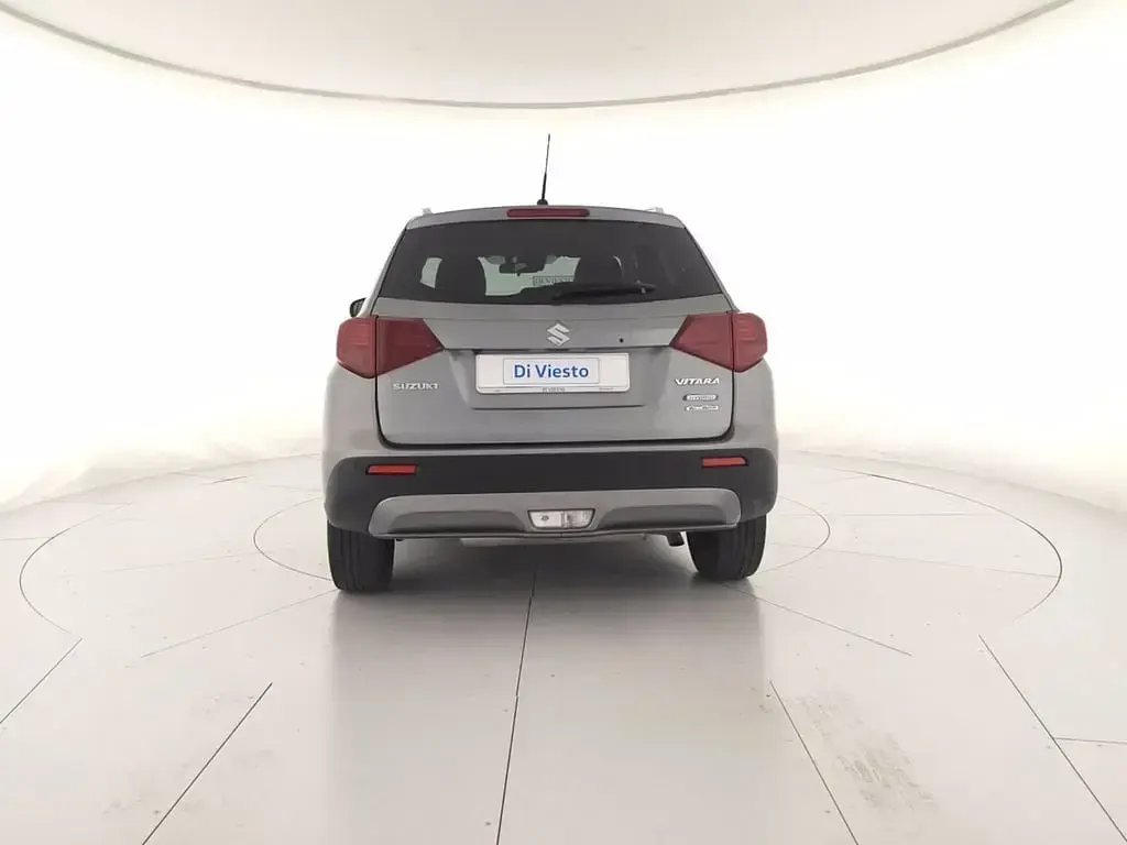 Usata Suzuki Vitara Cool 129 CV (94 kW) 2022 Other SUV