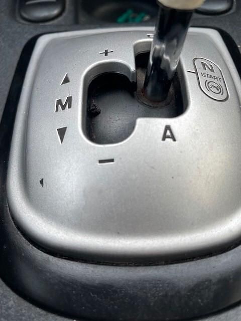 Usata Citroën C3 Elegance 70 CV (51 kW) 2007 Marrone Berlina