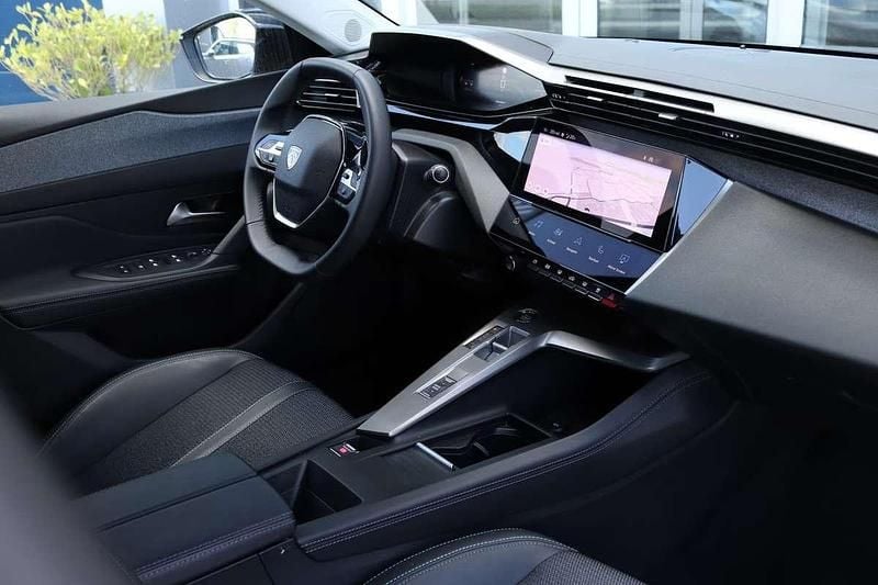 Occasion Peugeot 308 SW Allure 131 ch (96 kW) 2023 Break