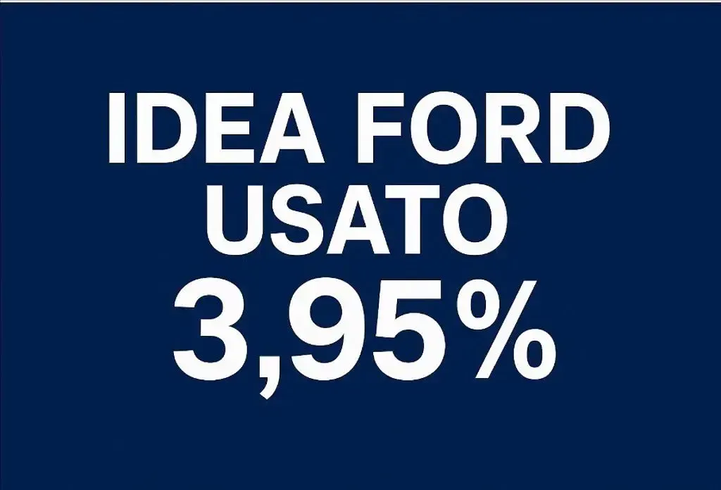Usata Ford Puma Gen-E Select 123 kW (168 CV) 2025 Bianco metallizzato SUV