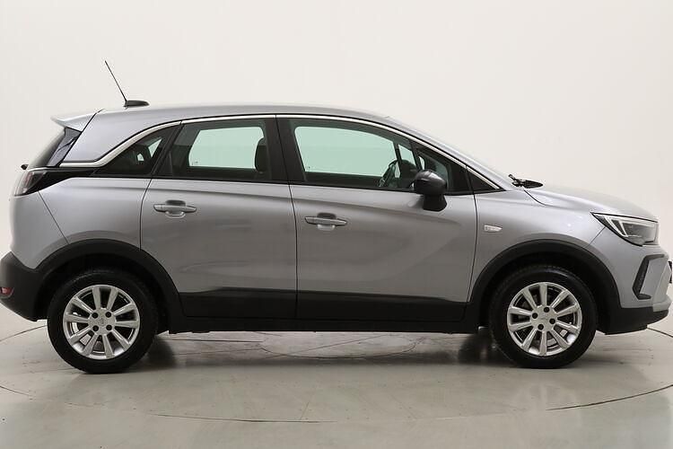 Usata Opel Crossland Elegance 120 CV (88 kW) 2022 SUV