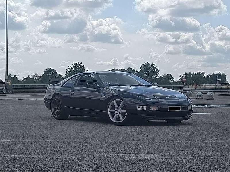 Y様 Scarichi, Marmitte, Terminali - Termignoni