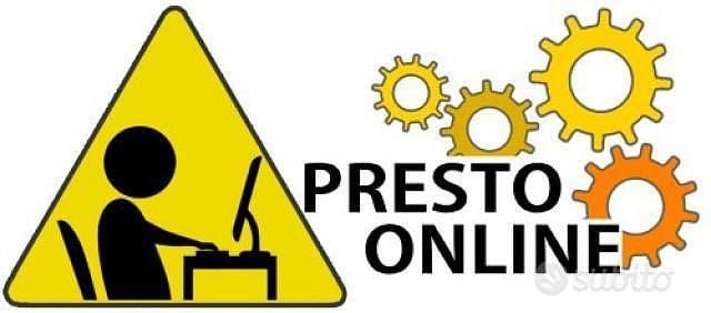 Usata Fiat Doblò S 2019 Bianco Monovolume