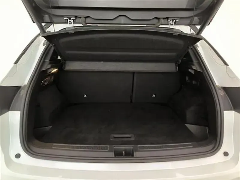 Usata Renault Austral Iconic Esprit Alpine 200 CV (147 kW) 2023 SUV