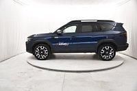 Usata Dacia Bigster Journey 158 CV (116 kW) 2025 Blu SUV