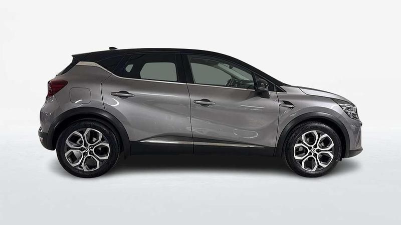 Usata Renault Captur Techno 94 CV (69 kW) 2023 Other SUV