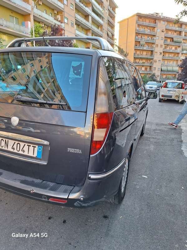 Immagine 2